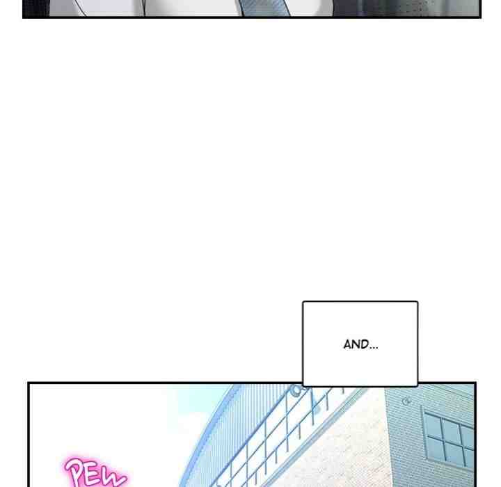 NEW  Geumnam Talk Room Page 44 - MangaHe