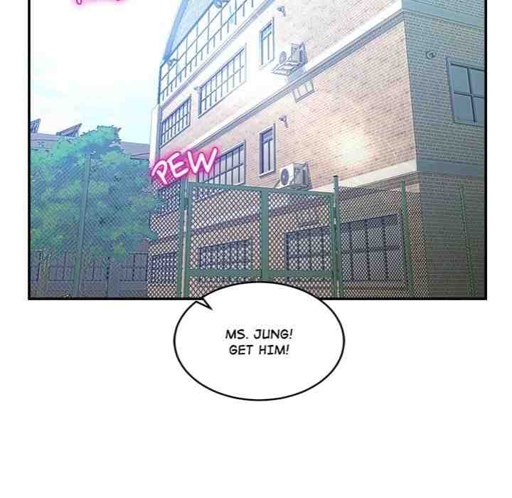 NEW  Geumnam Talk Room Page 45 - MangaHe