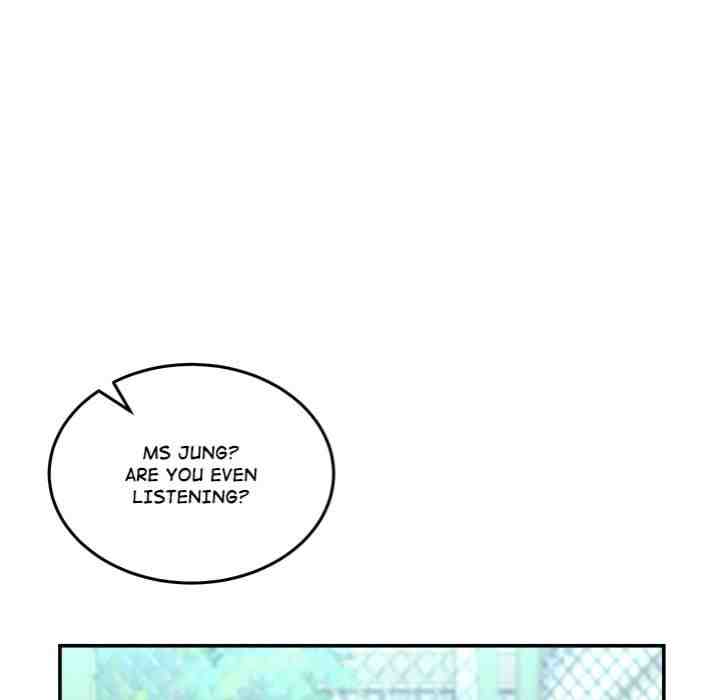 NEW  Geumnam Talk Room Page 46 - MangaHe