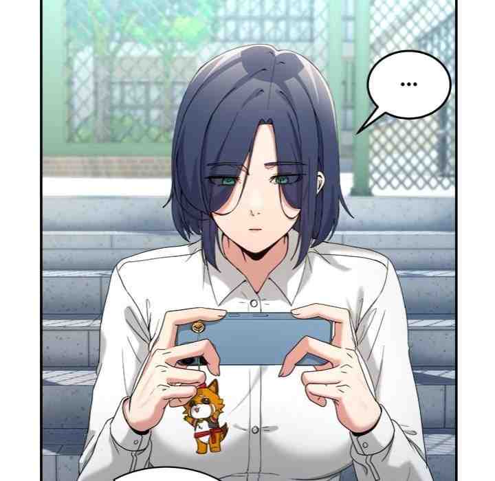 NEW  Geumnam Talk Room Page 47 - MangaHe