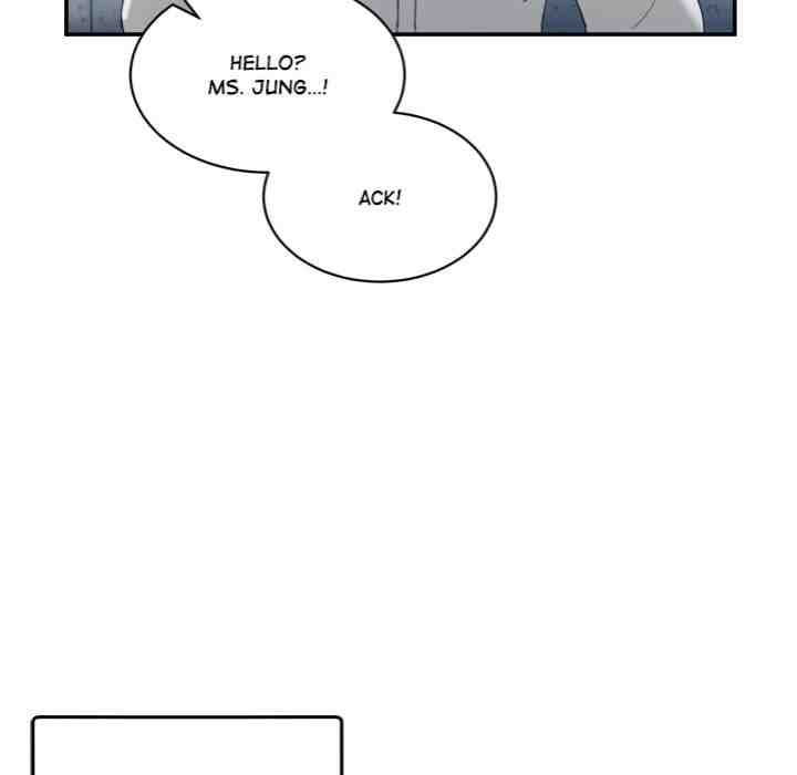 NEW  Geumnam Talk Room Page 48 - MangaHe