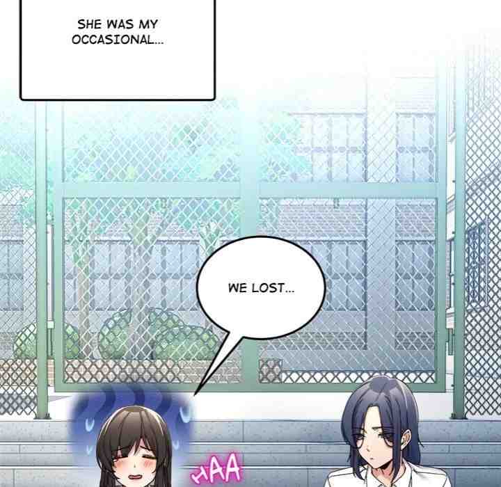NEW  Geumnam Talk Room Page 49 - MangaHe