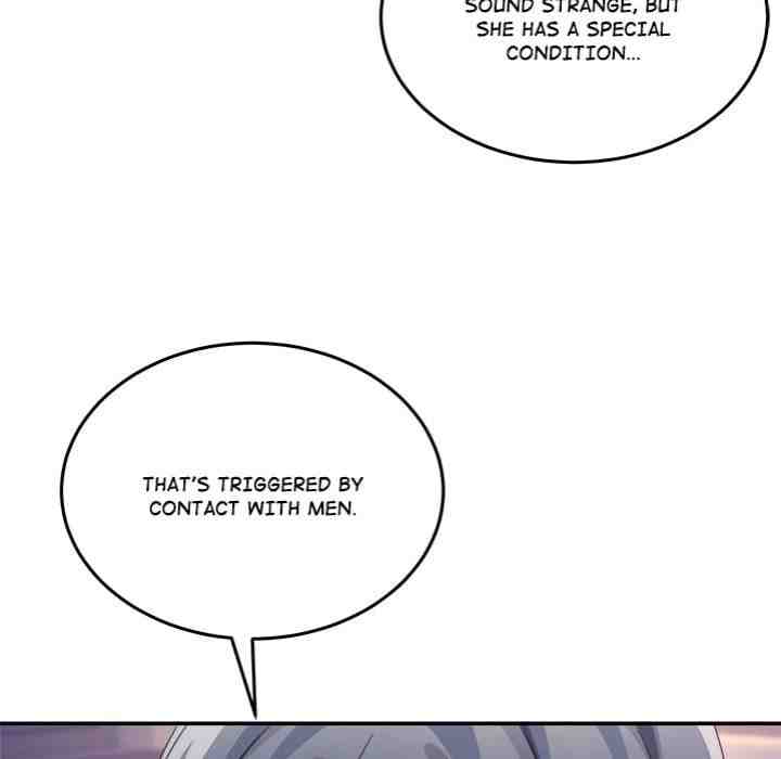 NEW  Geumnam Talk Room Page 6 - MangaHe