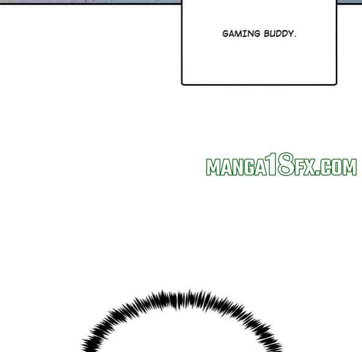 NEW  Geumnam Talk Room Page 51 - MangaHe
