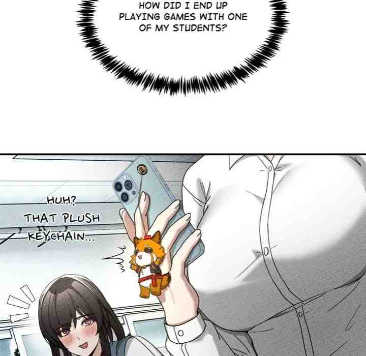 NEW  Geumnam Talk Room Page 52 - MangaHe