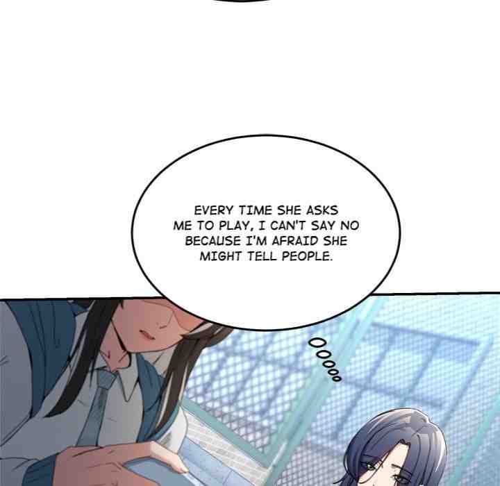 NEW  Geumnam Talk Room Page 55 - MangaHe