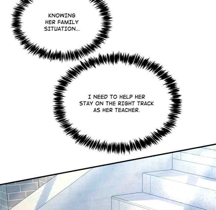 NEW  Geumnam Talk Room Page 57 - MangaHe