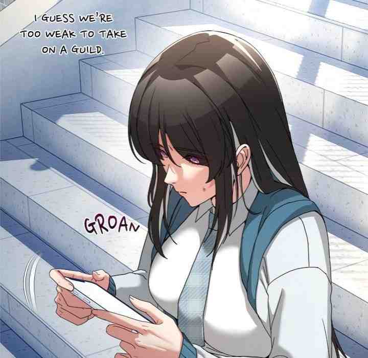 NEW  Geumnam Talk Room Page 58 - MangaHe