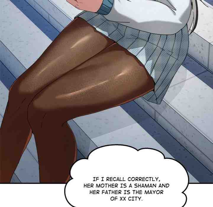 NEW  Geumnam Talk Room Page 59 - MangaHe