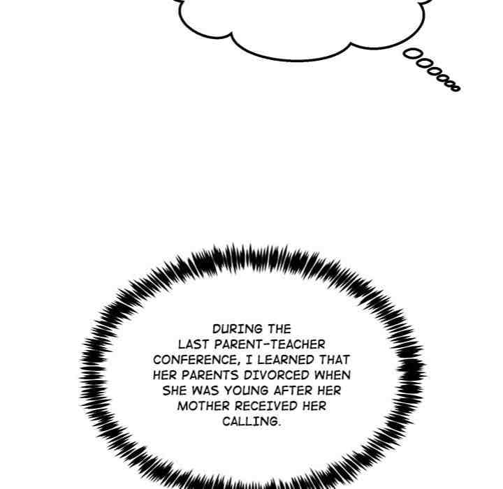 NEW  Geumnam Talk Room Page 60 - MangaHe