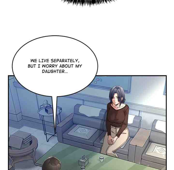 NEW  Geumnam Talk Room Page 61 - MangaHe