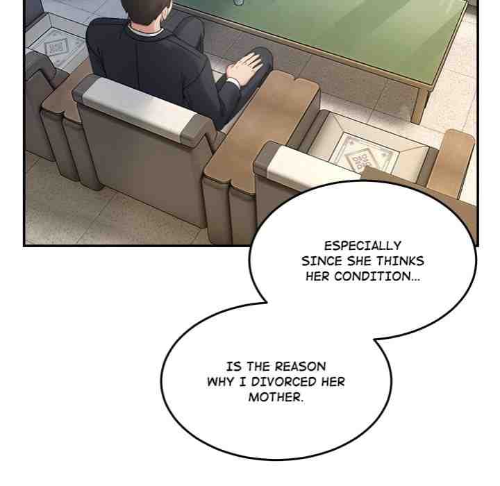 NEW  Geumnam Talk Room Page 62 - MangaHe