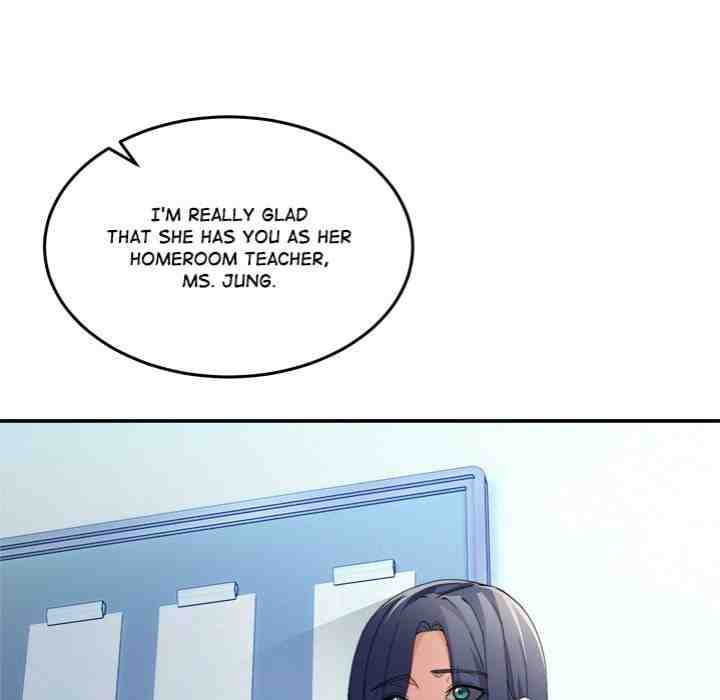 NEW  Geumnam Talk Room Page 63 - MangaHe