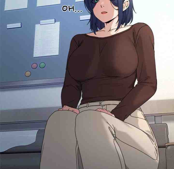 NEW  Geumnam Talk Room Page 64 - MangaHe
