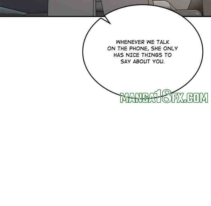 NEW  Geumnam Talk Room Page 65 - MangaHe