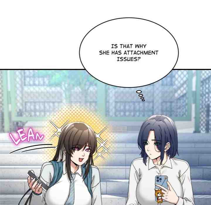 NEW  Geumnam Talk Room Page 67 - MangaHe