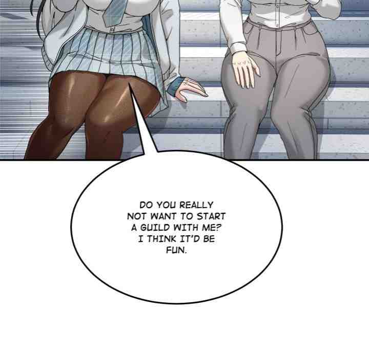 NEW  Geumnam Talk Room Page 68 - MangaHe