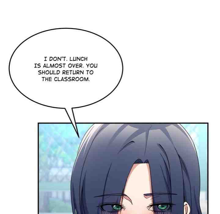 NEW  Geumnam Talk Room Page 69 - MangaHe