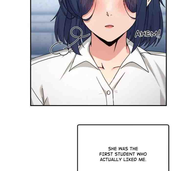 NEW  Geumnam Talk Room Page 70 - MangaHe