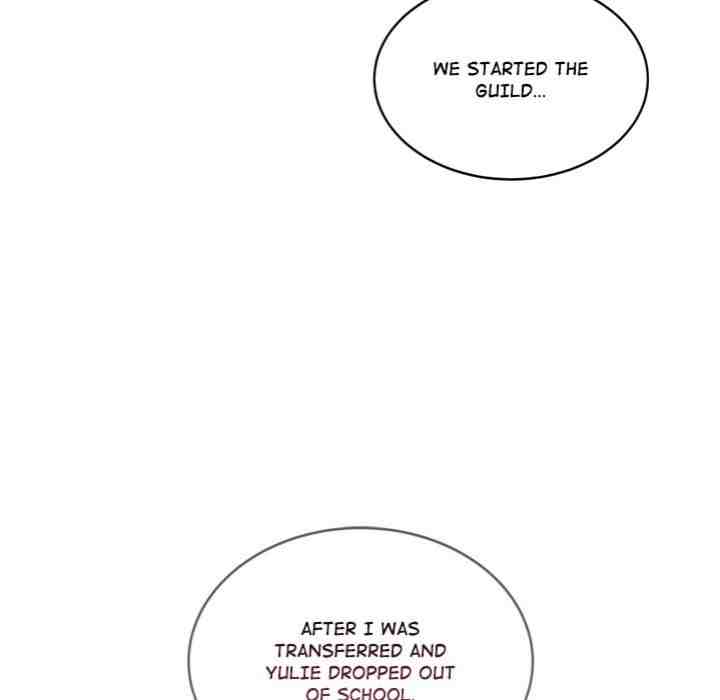 NEW  Geumnam Talk Room Page 8 - MangaHe