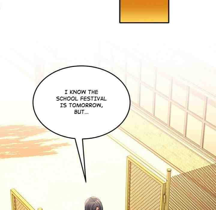 NEW  Geumnam Talk Room Page 73 - MangaHe