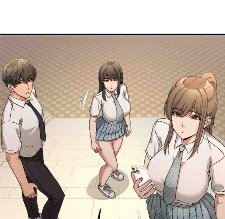 NEW  Geumnam Talk Room Page 76 - MangaHe