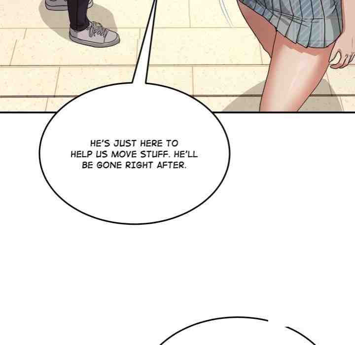 NEW  Geumnam Talk Room Page 77 - MangaHe