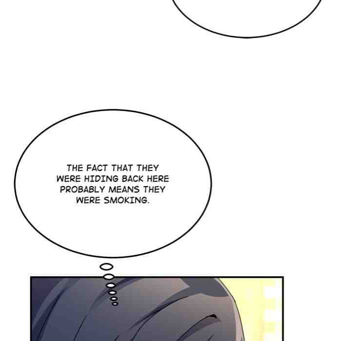 NEW  Geumnam Talk Room Page 80 - MangaHe
