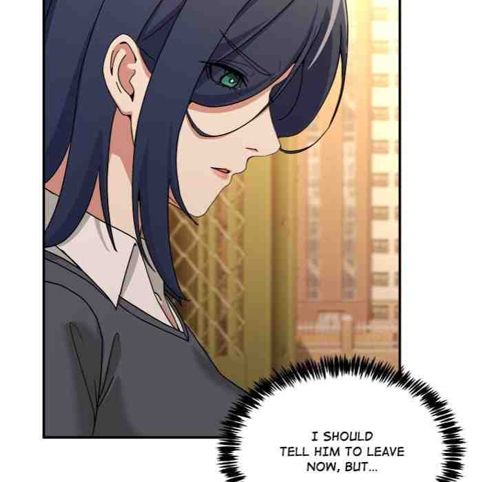 NEW  Geumnam Talk Room Page 81 - MangaHe