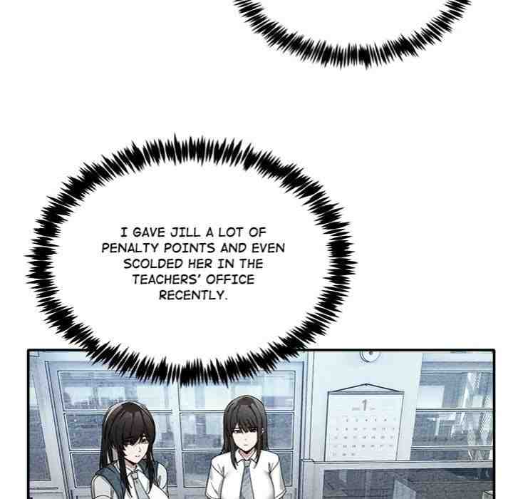 NEW  Geumnam Talk Room Page 82 - MangaHe