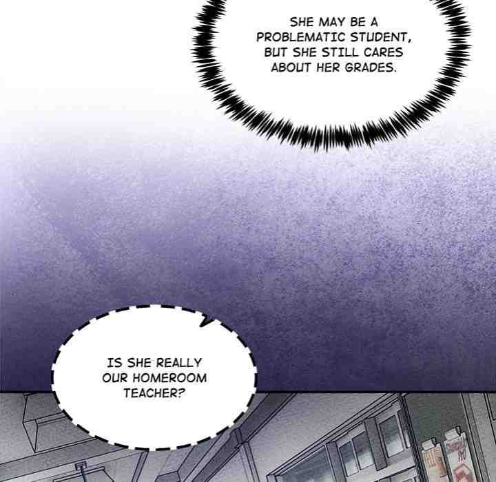NEW  Geumnam Talk Room Page 84 - MangaHe