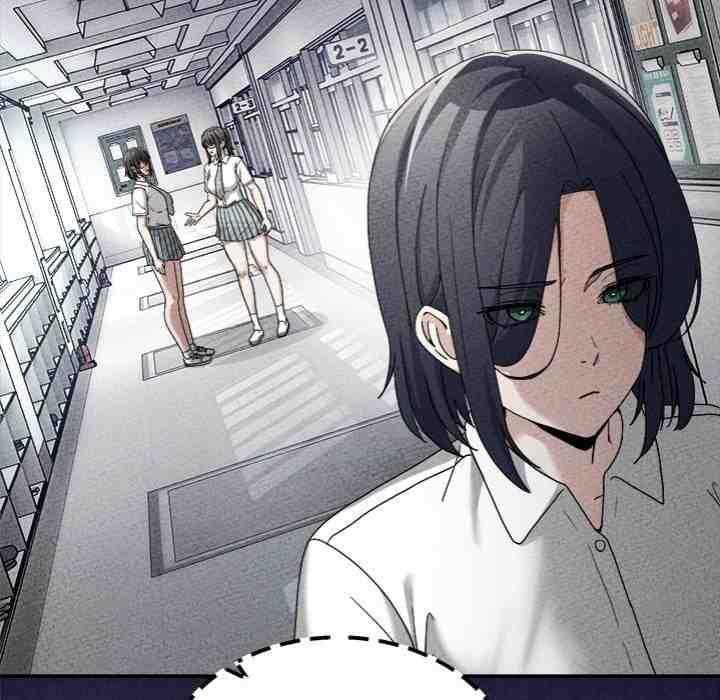 NEW  Geumnam Talk Room Page 85 - MangaHe