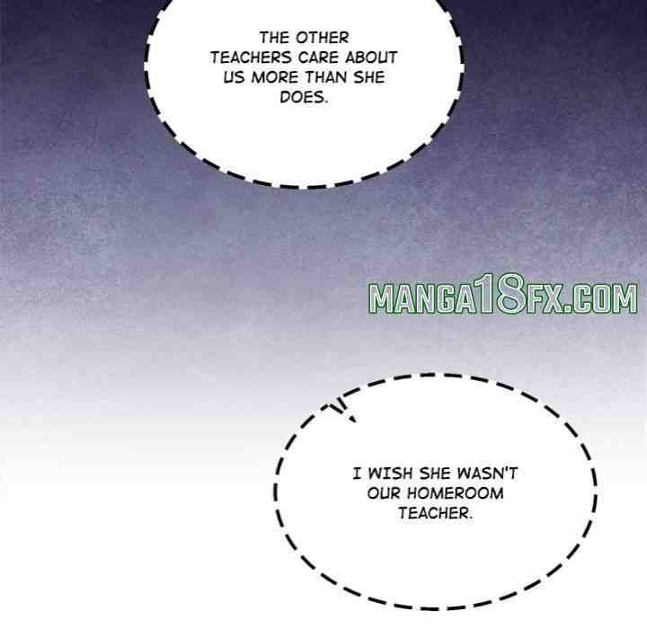 NEW  Geumnam Talk Room Page 86 - MangaHe
