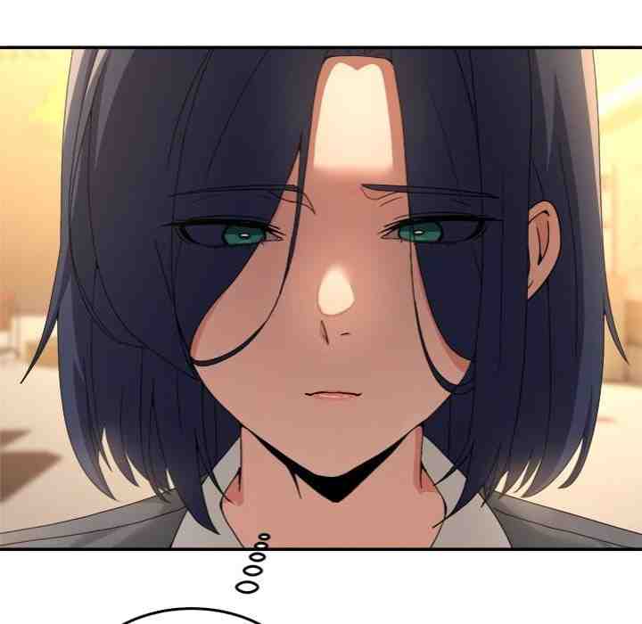 NEW  Geumnam Talk Room Page 87 - MangaHe