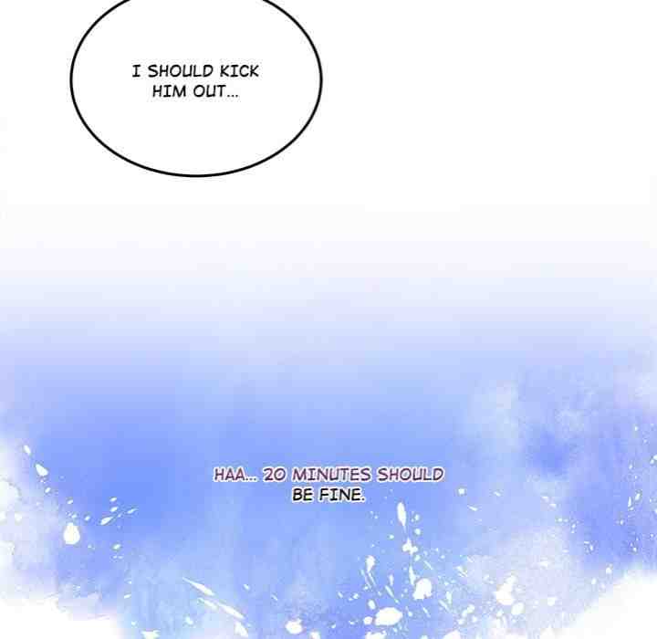 NEW  Geumnam Talk Room Page 88 - MangaHe
