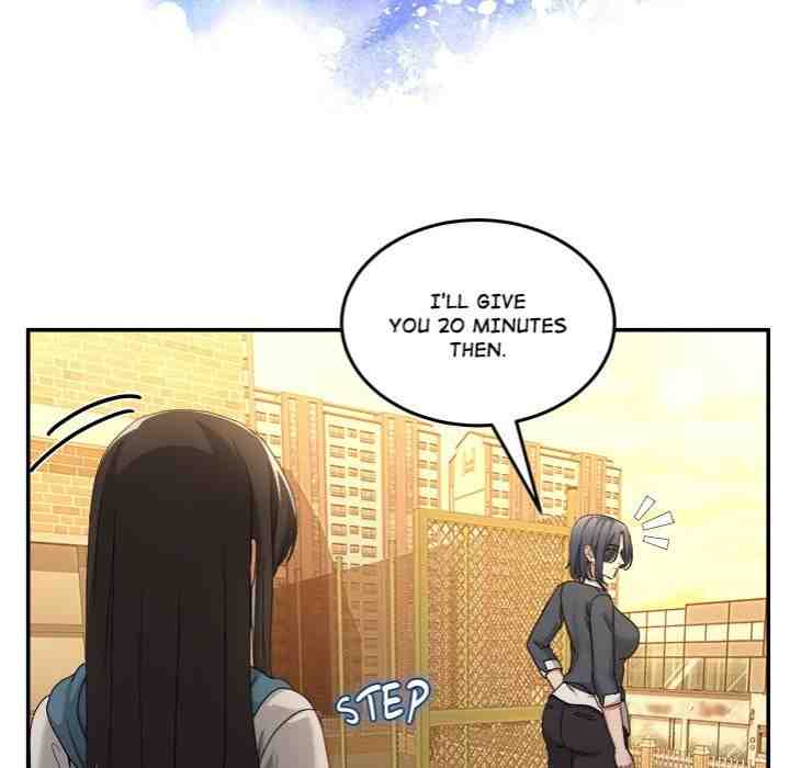 NEW  Geumnam Talk Room Page 89 - MangaHe