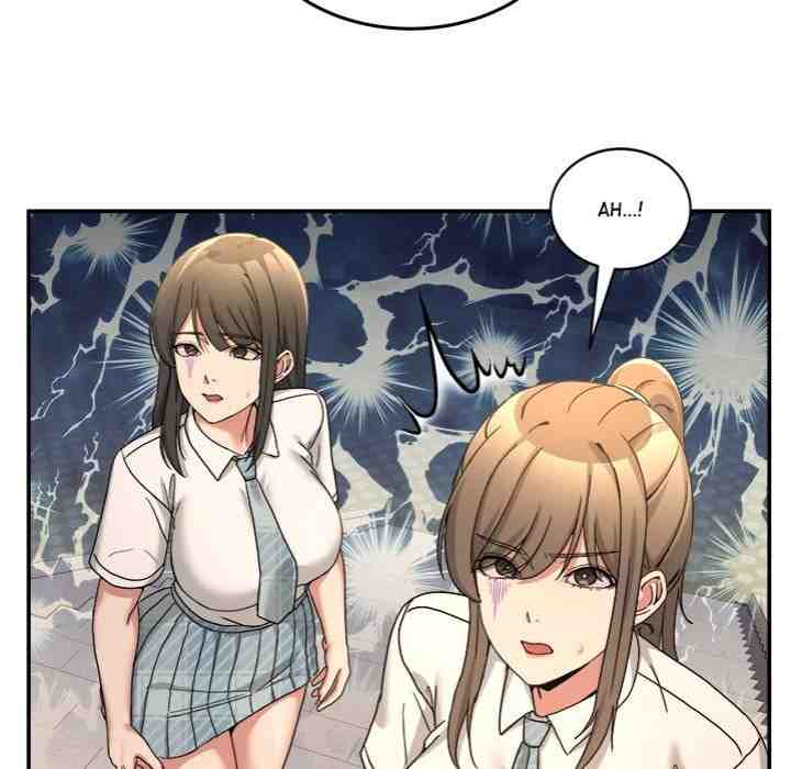 NEW  Geumnam Talk Room Page 91 - MangaHe