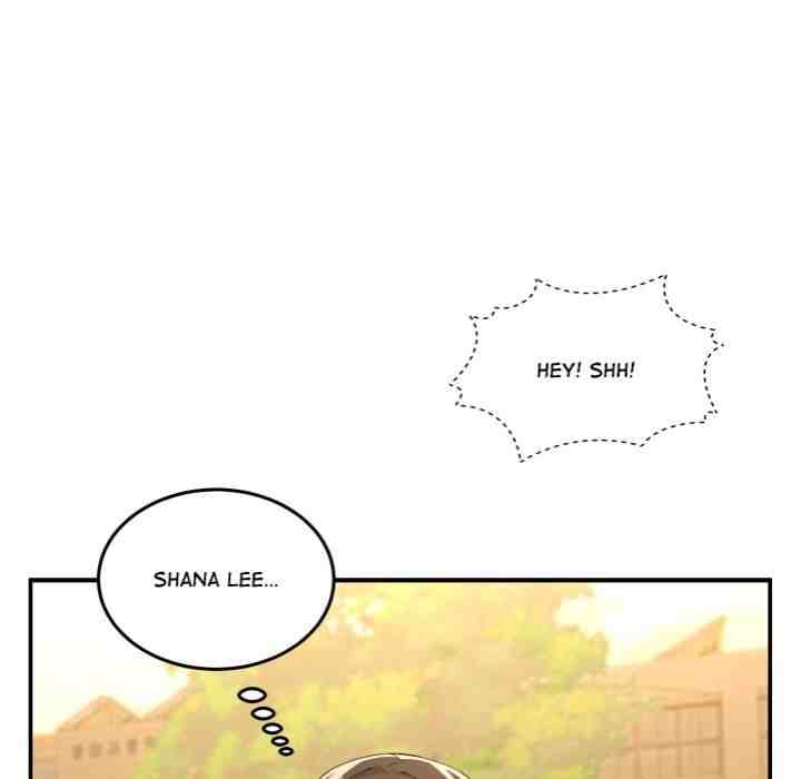 NEW  Geumnam Talk Room Page 93 - MangaHe