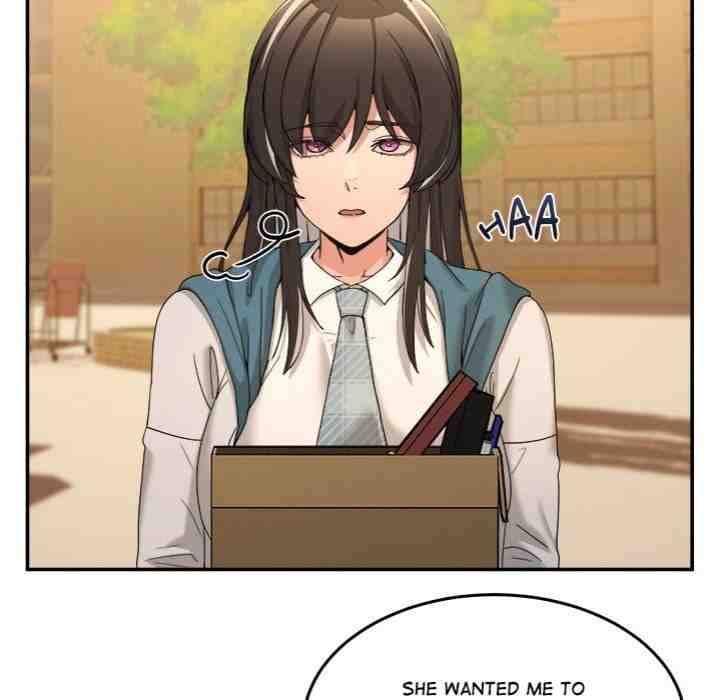NEW  Geumnam Talk Room Page 94 - MangaHe