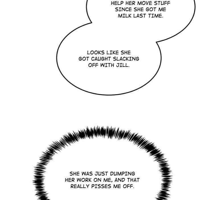 NEW  Geumnam Talk Room Page 95 - MangaHe