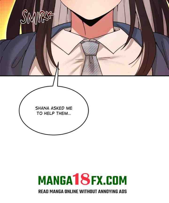 NEW  Geumnam Talk Room Page 97 - MangaHe