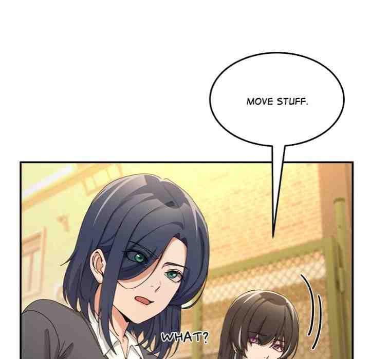 NEW  Geumnam Talk Room Page 98 - MangaHe