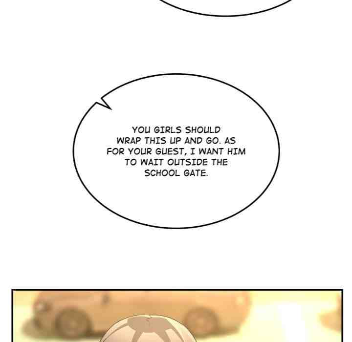 NEW  Geumnam Talk Room Page 100 - MangaHe