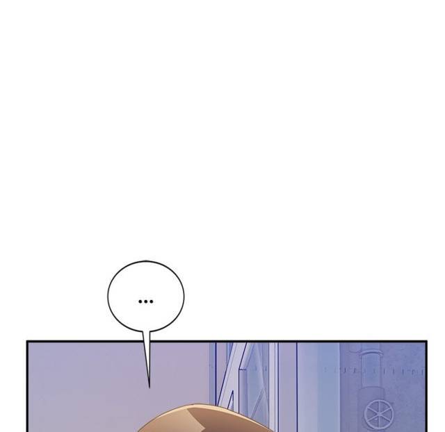 NEW  Geumnam Talk Room Page 105 - MangaHe