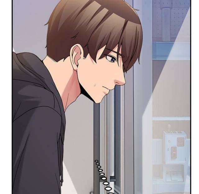 NEW  Geumnam Talk Room Page 106 - MangaHe