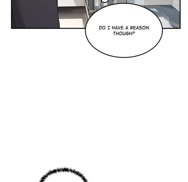 NEW  Geumnam Talk Room Page 107 - MangaHe