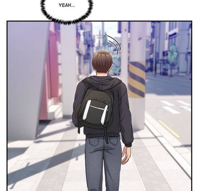 NEW  Geumnam Talk Room Page 108 - MangaHe