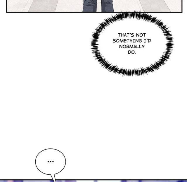 NEW  Geumnam Talk Room Page 109 - MangaHe