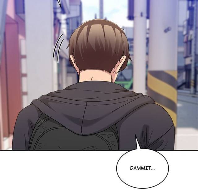 NEW  Geumnam Talk Room Page 110 - MangaHe
