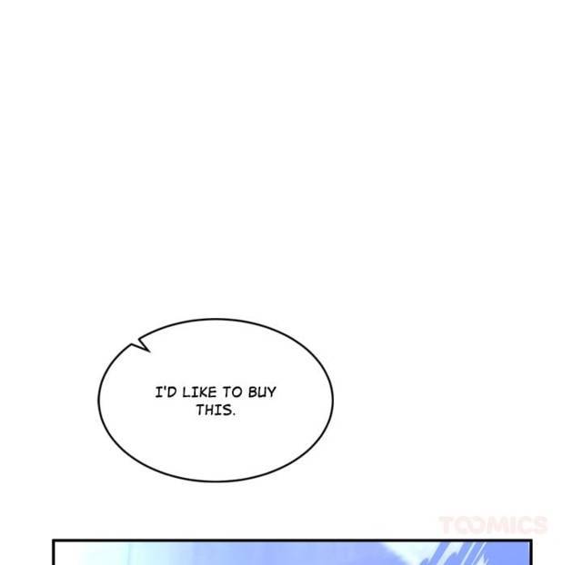 NEW  Geumnam Talk Room Page 111 - MangaHe